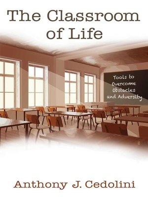 cover image of The Classroom of Life